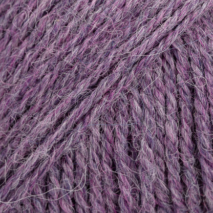 drops alpaca amethyste