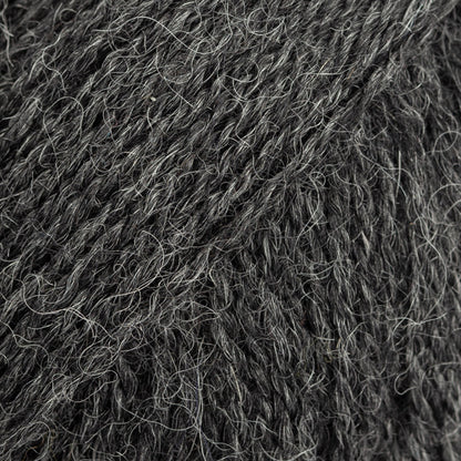 drops alpaca gris fonce