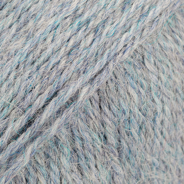drops alpaca brouillard