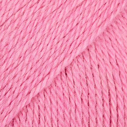 drops alpaca rose petale