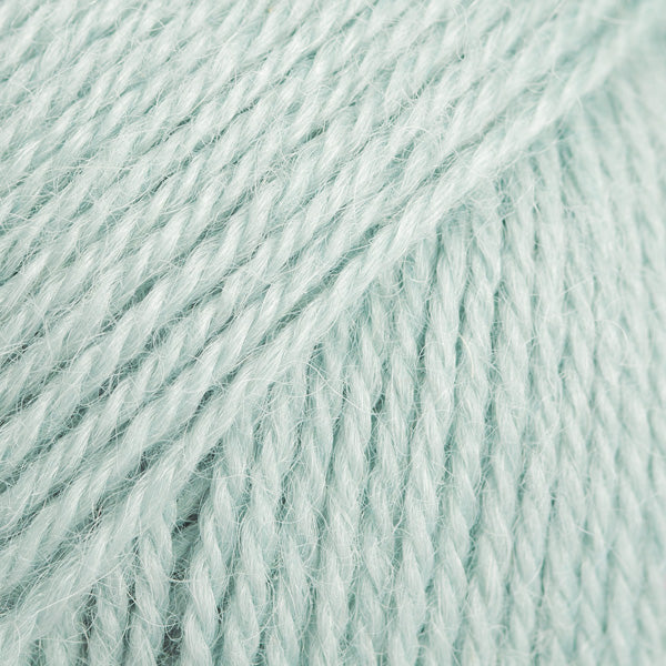 drops alpaca vert ocean