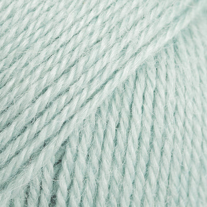 drops alpaca vert ocean