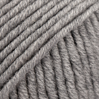 DROPS Big Mérino
