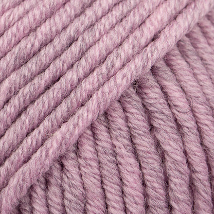 DROPS Big Mérino