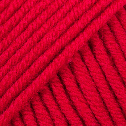 DROPS Big Mérino