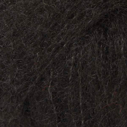 DROPS Brushed Alpaca Silk