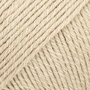 DROPS Cotton Merino