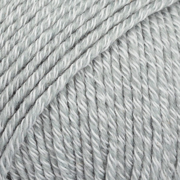 drops cotton merino galet de mer
