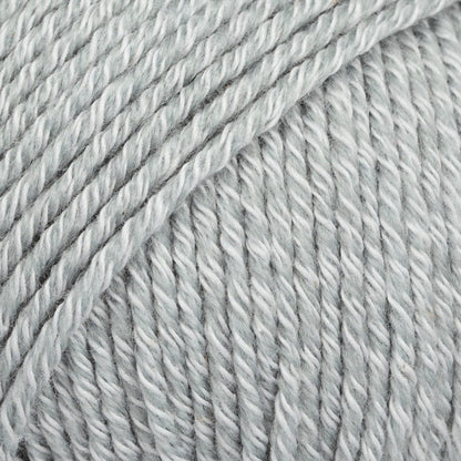 drops cotton merino galet de mer
