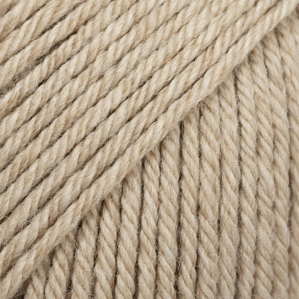 DROPS Cotton Merino