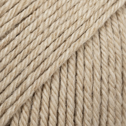 DROPS Cotton Merino