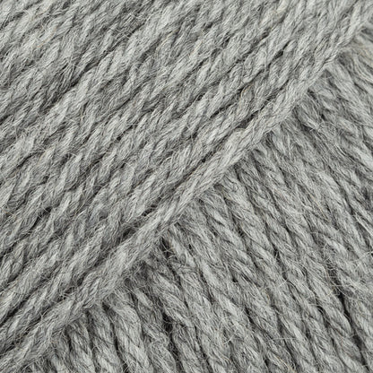 drops fiesta gris moyen
