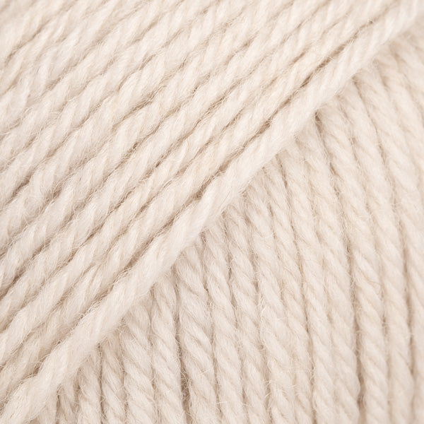 drops fiesta beige clair