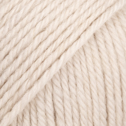drops fiesta beige clair