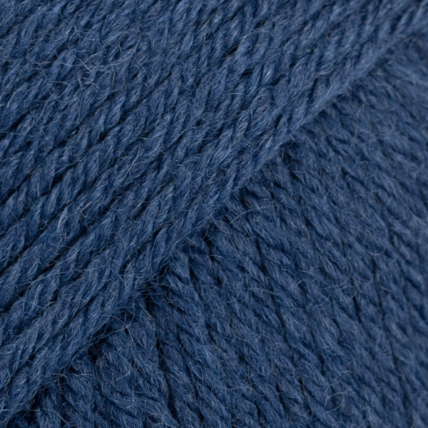 drops fiesta bleu marine