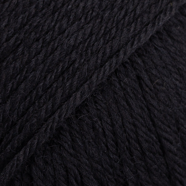 drops fiesta noir