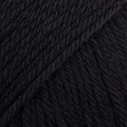 drops fiesta noir