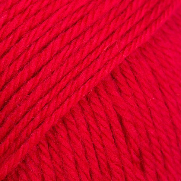 drops fiesta rouge