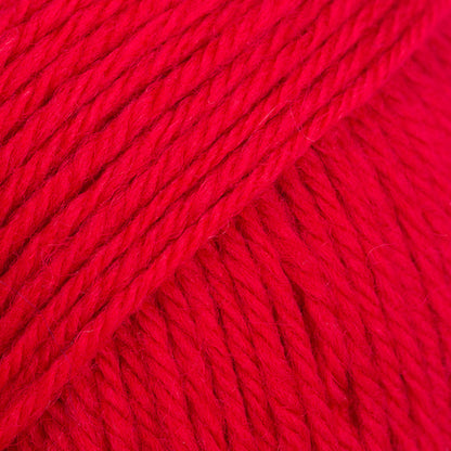 drops fiesta rouge