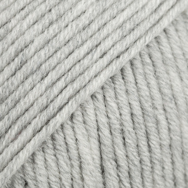 Drops Merino Extra-fine