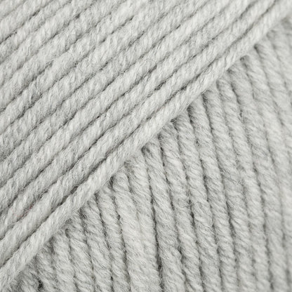Drops Merino Extra-fine