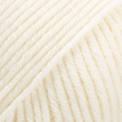 Drops Merino Extra-fine