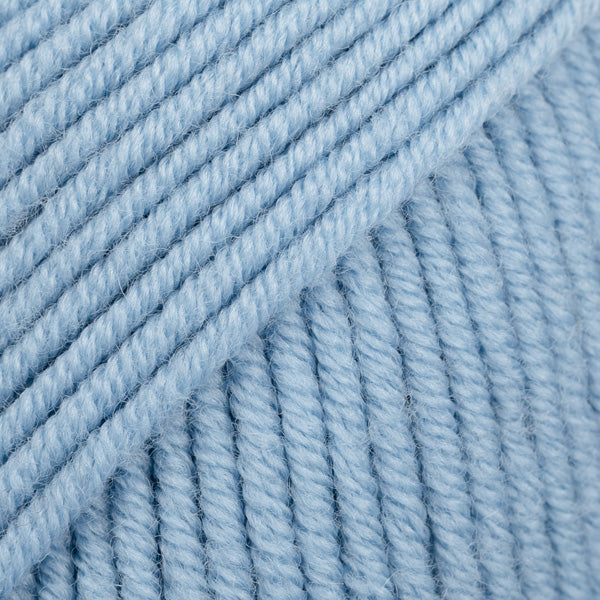 Drops Merino Extra-fine