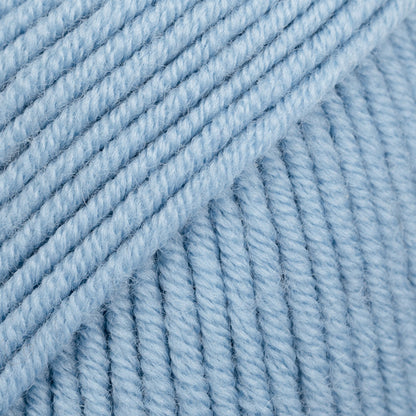 Drops Merino Extra-fine