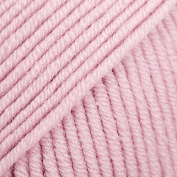 Drops Merino Extra-fine