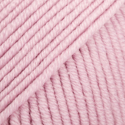 Drops Merino Extra-fine