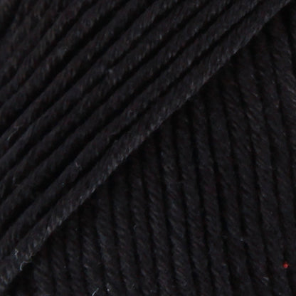 drops muskat noir