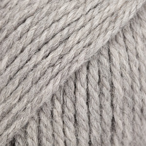 drops nepal gris