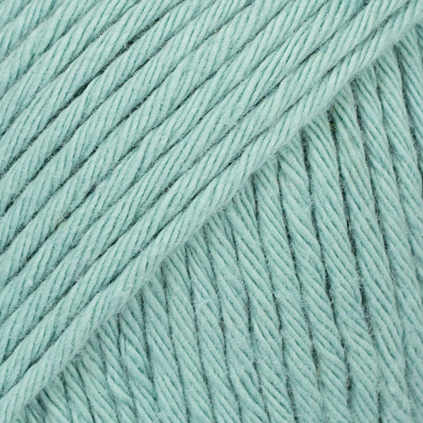 DROPS Paris
