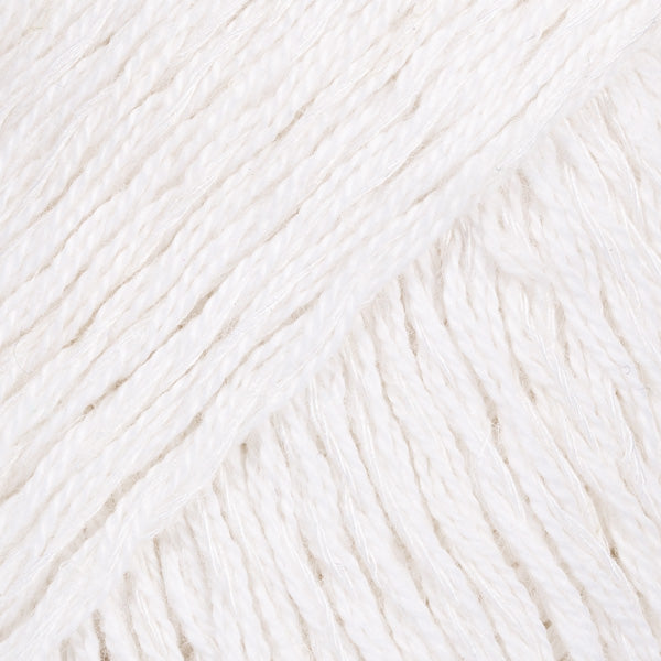 drops belle blanc