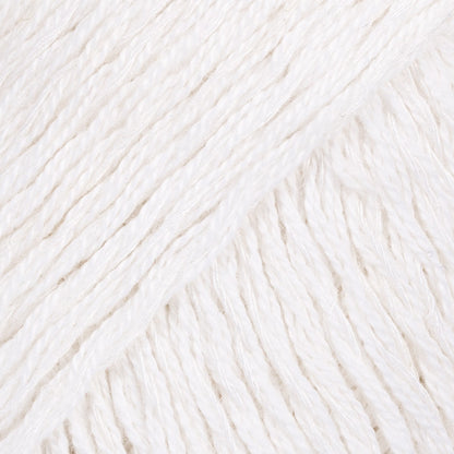 drops belle blanc