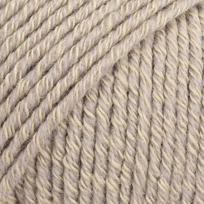 drops cotton merino beige
