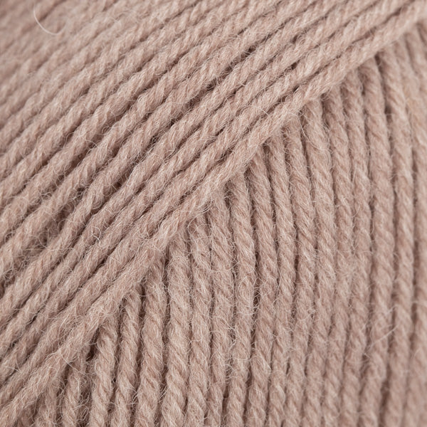 drops fabel beige