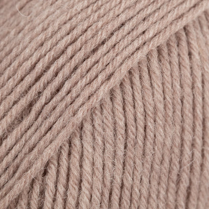 drops fabel beige
