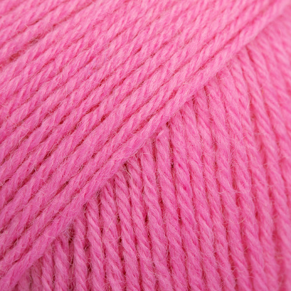 drops fabel rose