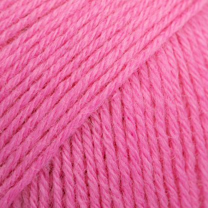 drops fabel rose