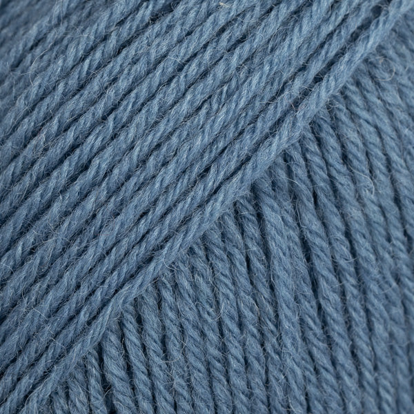 drops fabel gris bleu