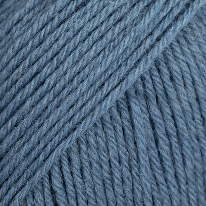 drops fabel gris bleu