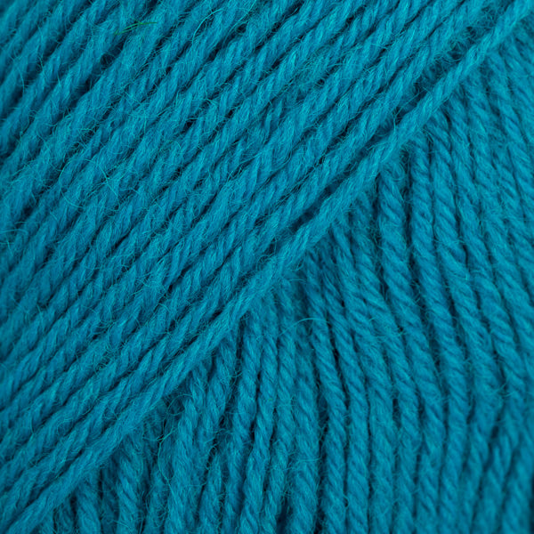 drops fabel turquoise