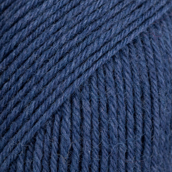 drops fabel bleu