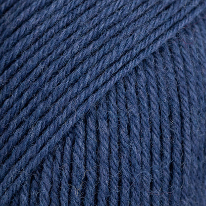 drops fabel bleu