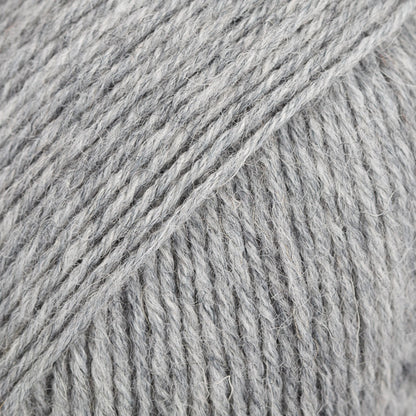 drops fabel gris clair