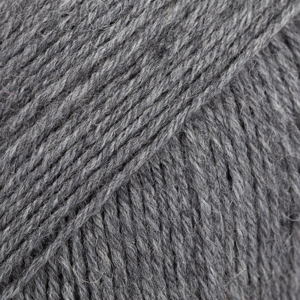 drops fabel gris