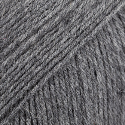drops fabel gris