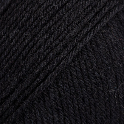 drops fabel noir