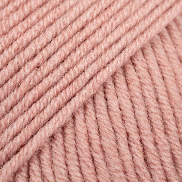 Drops Merino Extra-fine